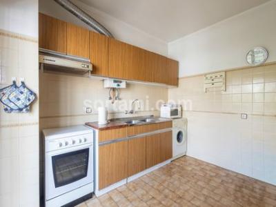 Acheter Appartement Loule r�gion FARO