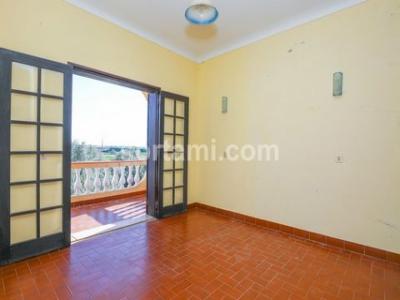 Acheter Maison Silves r�gion FARO