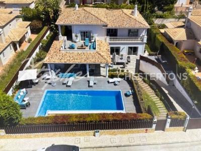 Annonce Vente Maison Loule