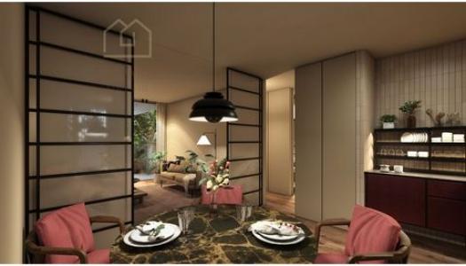 Acheter Appartement Matosinhos r�gion PORTO