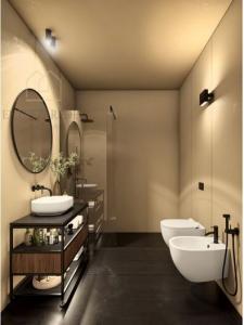 Acheter Appartement Matosinhos r�gion PORTO