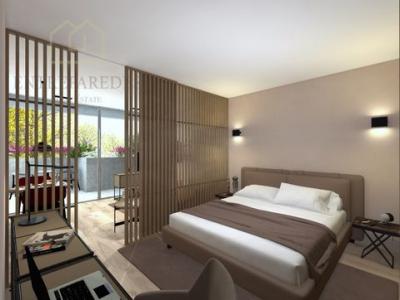 Acheter Appartement 40 m2 Matosinhos