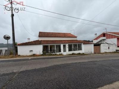Annonce Vente Maison Alcobaca