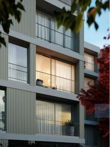 Acheter Local commercial 62 m2 Matosinhos