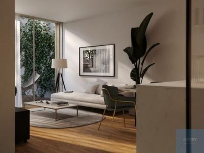 Annonce Vente Appartement Matosinhos