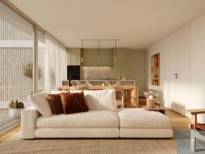 Acheter Appartement 75 m2 Matosinhos