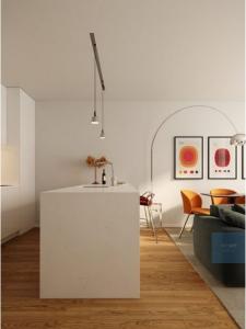 Acheter Appartement Matosinhos r�gion PORTO