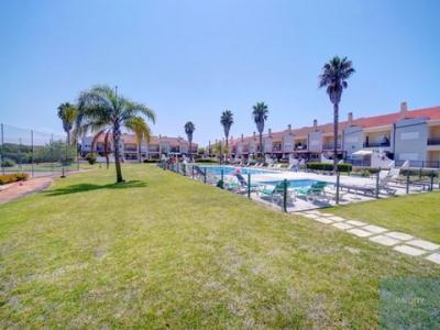 Annonce Vente Maison Benavente