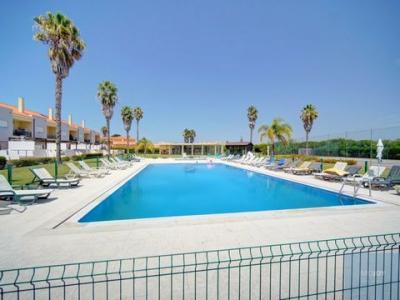 Acheter Maison Benavente r�gion SANTAREM
