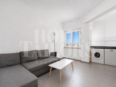 Annonce Vente Appartement Lisboa