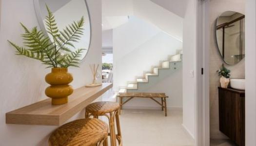 Acheter Maison Quarteira r�gion FARO