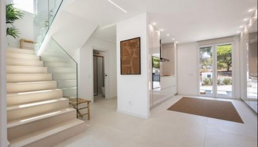 Acheter Maison 148 m2 Quarteira