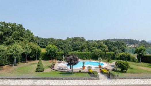 Annonce Vente Maison Guardizela