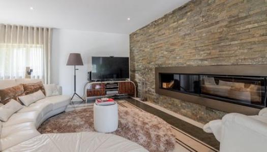 Acheter Maison Guardizela r�gion BRAGA