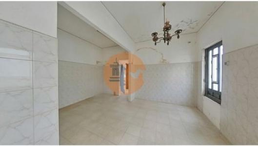 Acheter Maison Olhao r�gion FARO