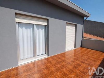 Vente Appartement Povoa-de-varzim PA�VOA-DE-VARZIM,-BEIRIZ-E-ARGIVAI 13 au Portugal