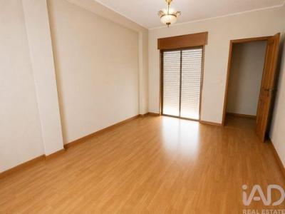 Acheter Appartement Povoa-de-varzim r�gion PORTO