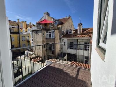 Acheter Appartement Lisboa r�gion LISBOA