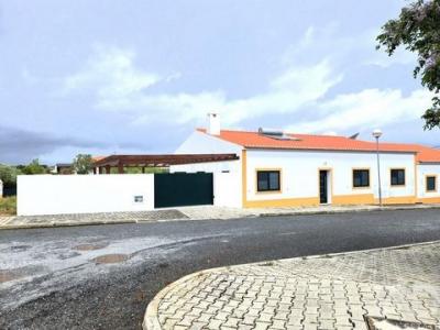 Annonce Vente Maison Mertola