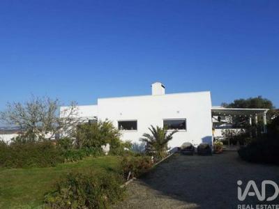 Annonce Vente Maison Alcobaca