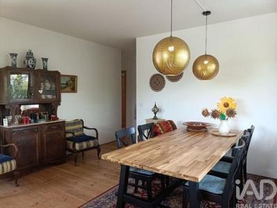 Acheter Maison Alcobaca r�gion LEIRIA