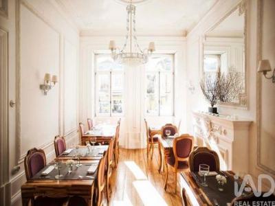 Acheter Local commercial 434 m2 Porto