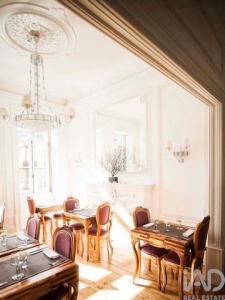 Acheter Local commercial Porto r�gion PORTO