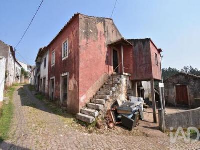 Annonce Vente Maison Penela