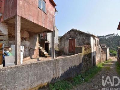 Acheter Maison Penela r�gion COIMBRA