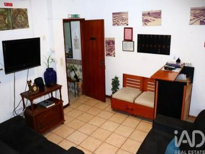 Acheter Local commercial 766 m2 Condeixa-a-nova