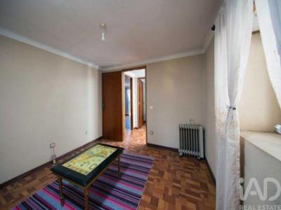 Acheter Parking Lousa r�gion LISBOA