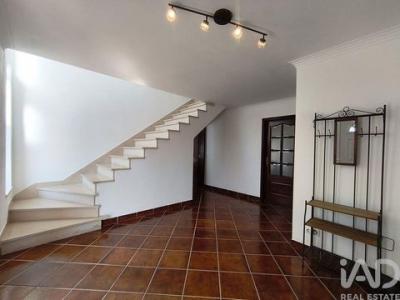 Vente Maison Coimbra ALMALAGUA�S 10