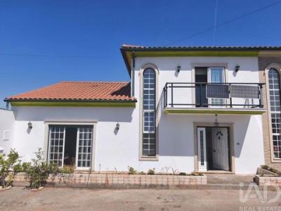 Annonce Vente Maison Coimbra