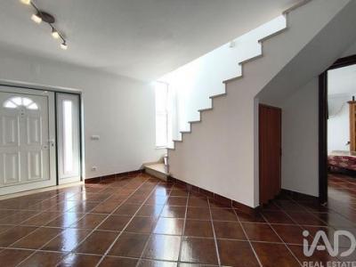 Acheter Maison 186 m2 Coimbra