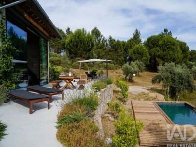 Annonce Vente Maison Tabua