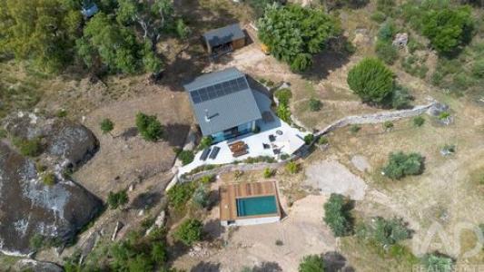 Acheter Maison 87 m2 Tabua