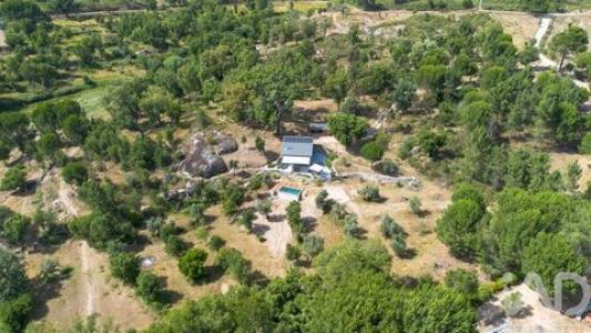 Acheter Maison Tabua r�gion COIMBRA