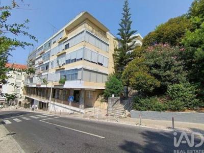 Acheter Appartement 48 m2 Loures