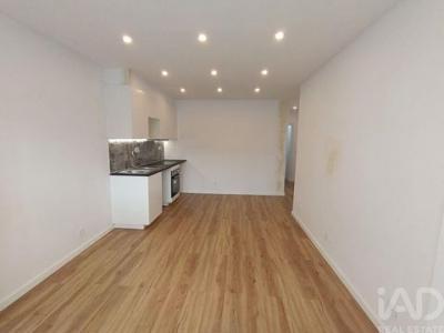 Acheter Appartement Loures r�gion LISBOA