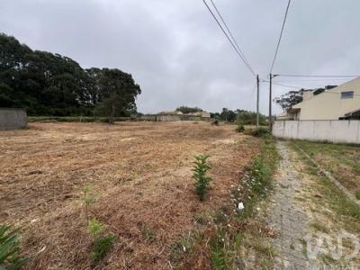 Annonce Vente Terrain Vila-nova-de-gaia