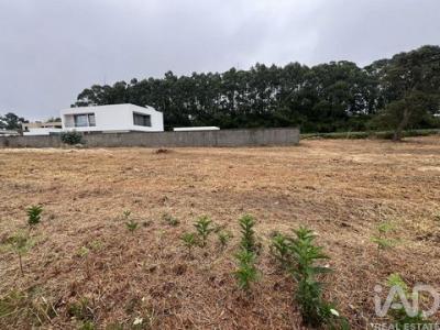 Acheter Terrain 2375 m2 Vila-nova-de-gaia
