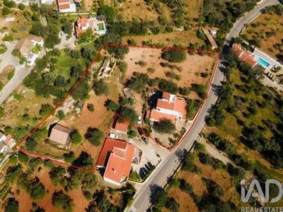 Acheter Maison 286 m2 Loule