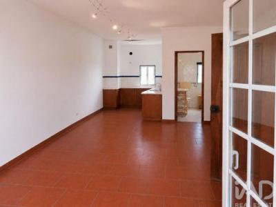Acheter Appartement 53 m2 Benavente