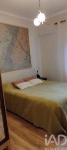 Acheter Appartement 45 m2 Gaviao