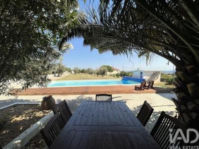 Vente Maison Ferreira-do-zezere NOSSA-SENHORA-DO-PRANTO 14