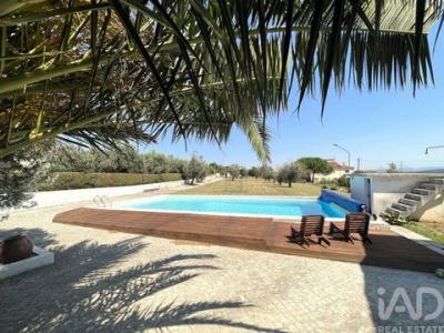 Annonce Vente Maison Ferreira-do-zezere