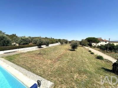 Acheter Maison 268 m2 Ferreira-do-zezere