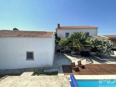 Acheter Maison Ferreira-do-zezere r�gion SANTAREM