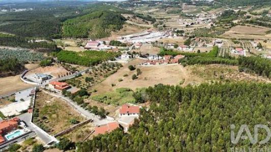 Vente Maison Rio-maior ALCOBERTAS 14