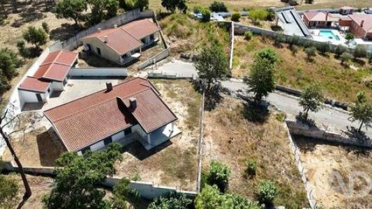 Acheter Maison 2013 m2 Rio-maior